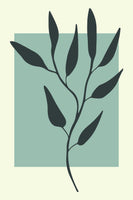 framedcanvas-print-abstract-minimal-plants-2