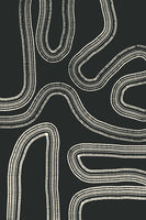 canvas-print-curving-pathways