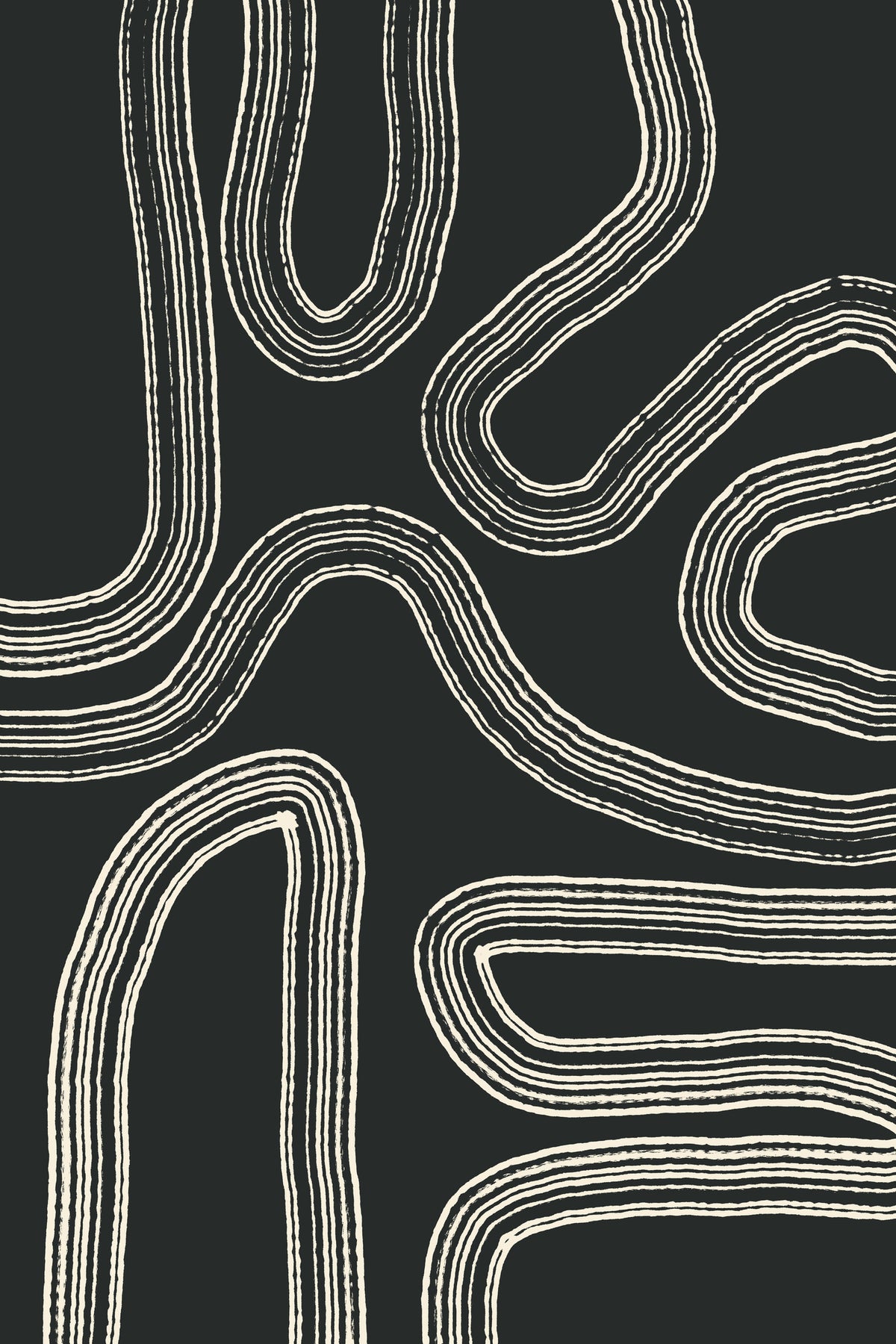 canvas-print-curving-pathways