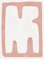 framedcanvas-print-minimal-form-echo