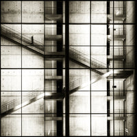 4-piece-canvas-print-steps-into-the-light