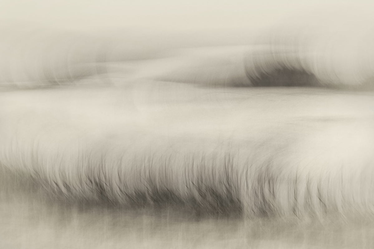 modern-3-piece-acrylic-print-waterside