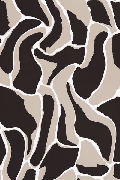 poster-print-abstract-patterns