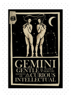 framedposter-print-gemini