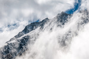 modern-3-piece-acrylic-print-mountain-view-with-clouds
