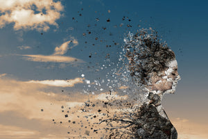 canvas-print-in-the-wind-x