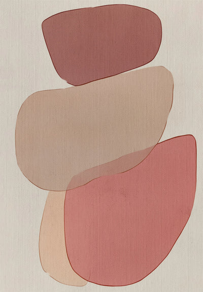 poster-print-translucent-shapes-in-soft-pinks-and-reds-2