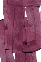 canvas-print-abstract-mass-3
