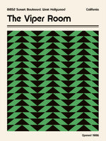 framedcanvas-print-viper-room-retro