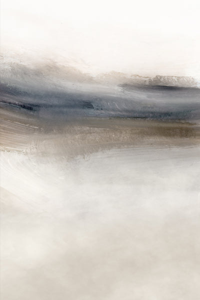 poster-print-rural-3