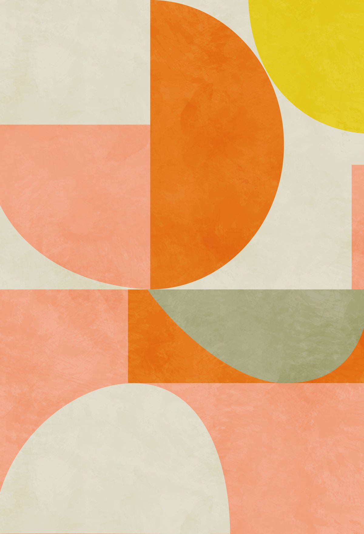 framedposter-print-summer-circles22-3-v-2