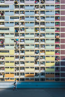 framedcanvas-print-a-colorful-dream