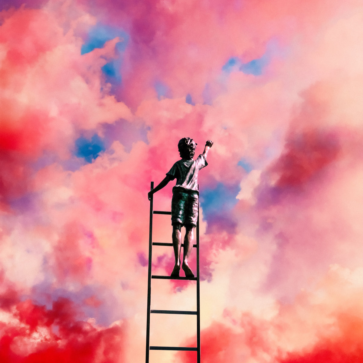 acrylic-print-cloud-painter-4