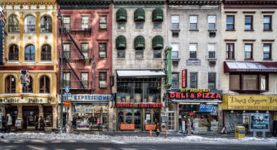 poster-print-a-cold-day-in-ny