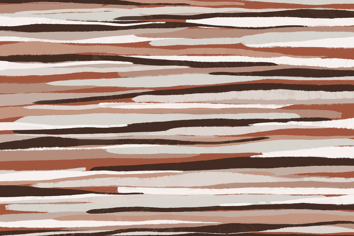 acrylic-print-earth-tones-flow