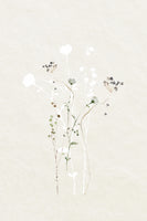 framedcanvas-print-muted-botanical-elements