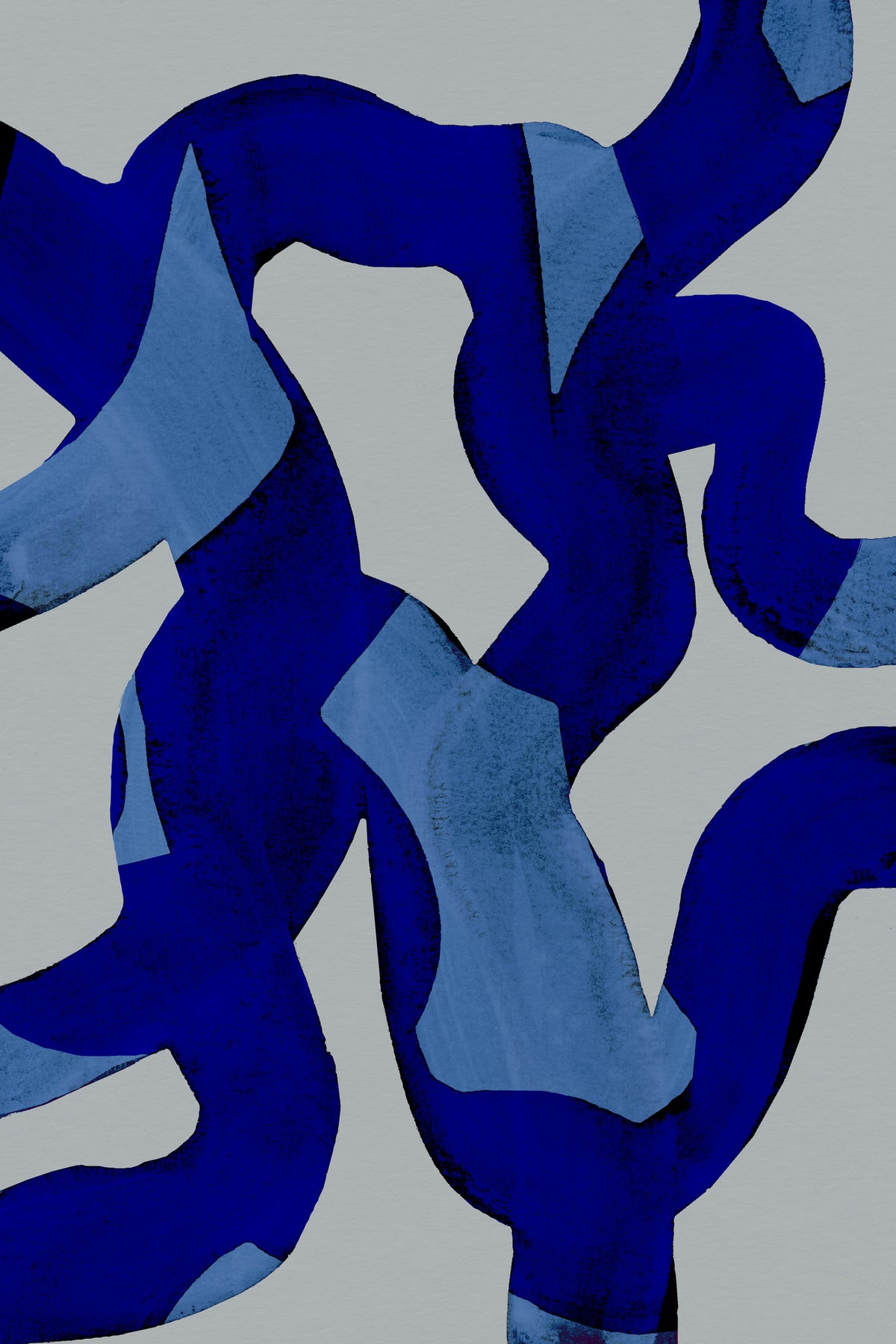 canvas-print-abstract-brush-strokes-65x