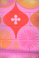 canvas-print-las-vegas-wall-mural-pink