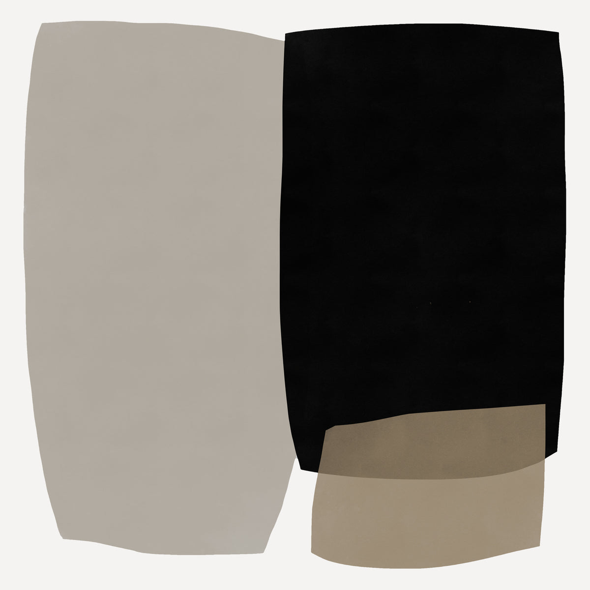 aluminium-print-shaped-2