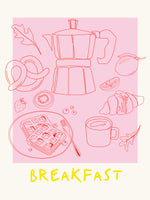 canvas-print-morning-delights