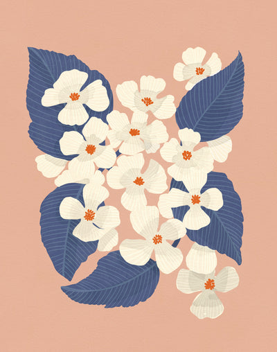 poster-print-white-dogwoods
