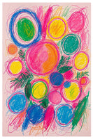 aluminium-print-vibrant-whirl