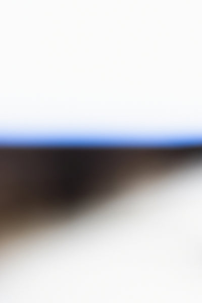 poster-print-blurred-13