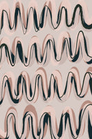 framedcanvas-print-rhythmic-waves-2