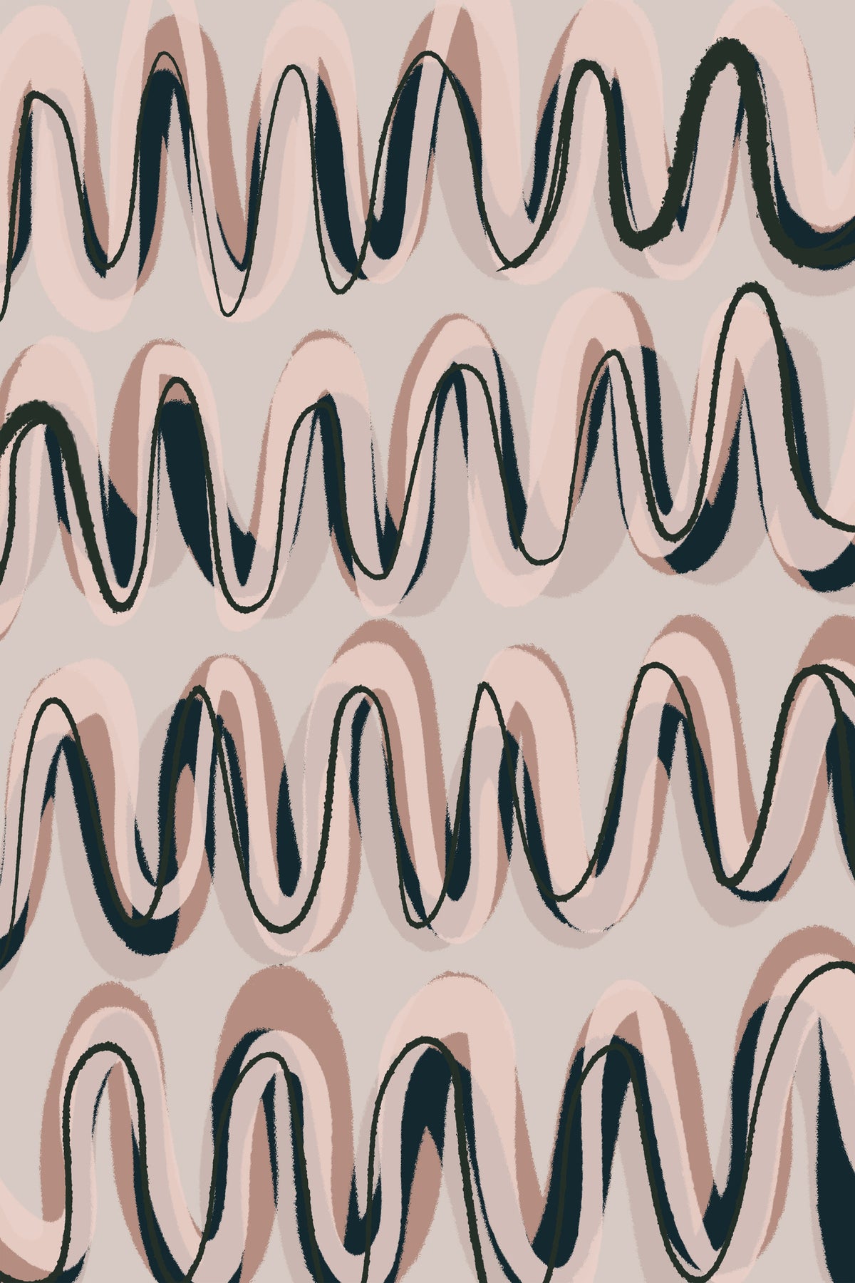 framedcanvas-print-rhythmic-waves-2