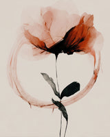 acrylic-print-whispering-blossom