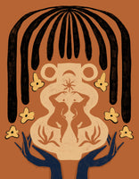 framedposter-print-vessel-collection-sun-amp-moon