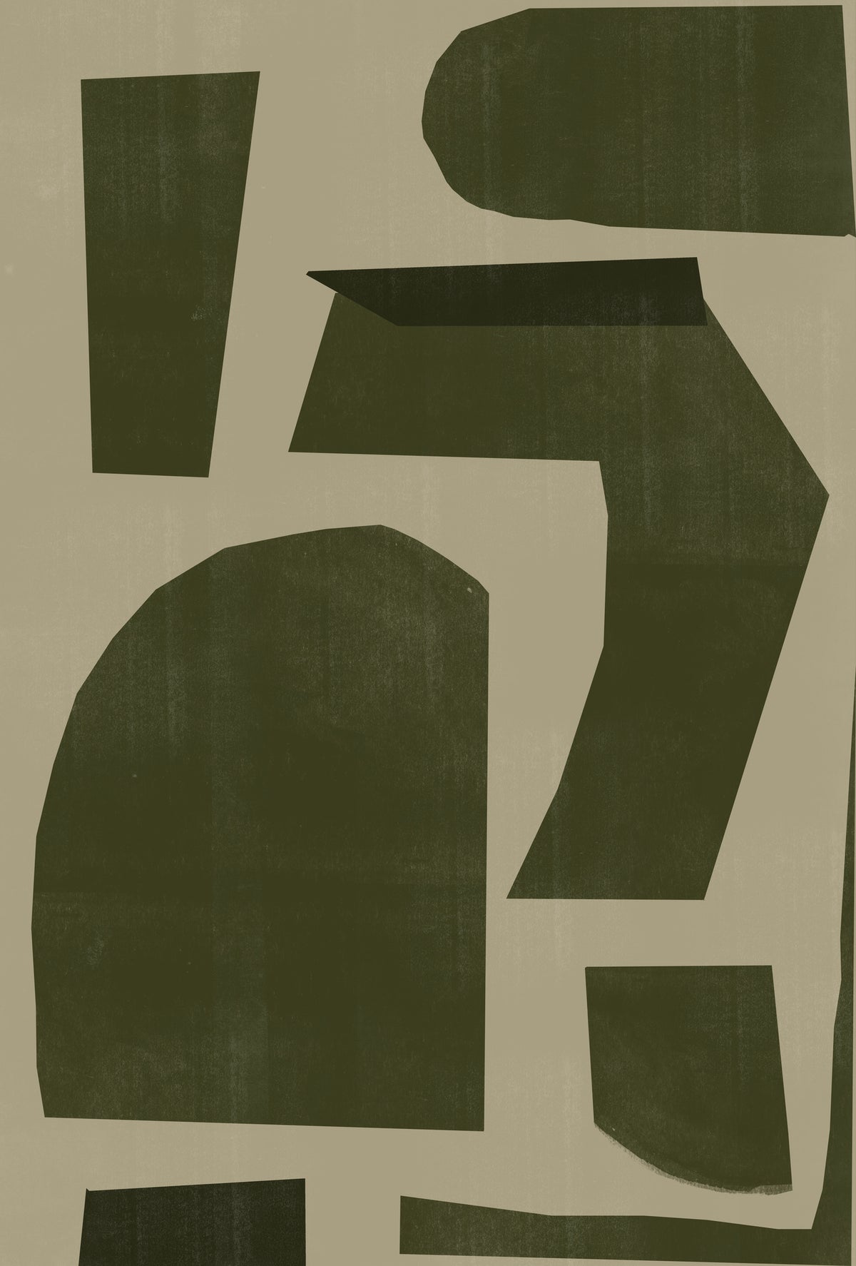 framedposter-print-shapes-in-harmony-8