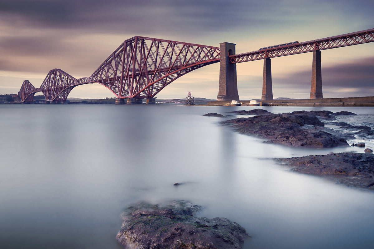 3-piece-acrylic-print-forth-rail-bridge