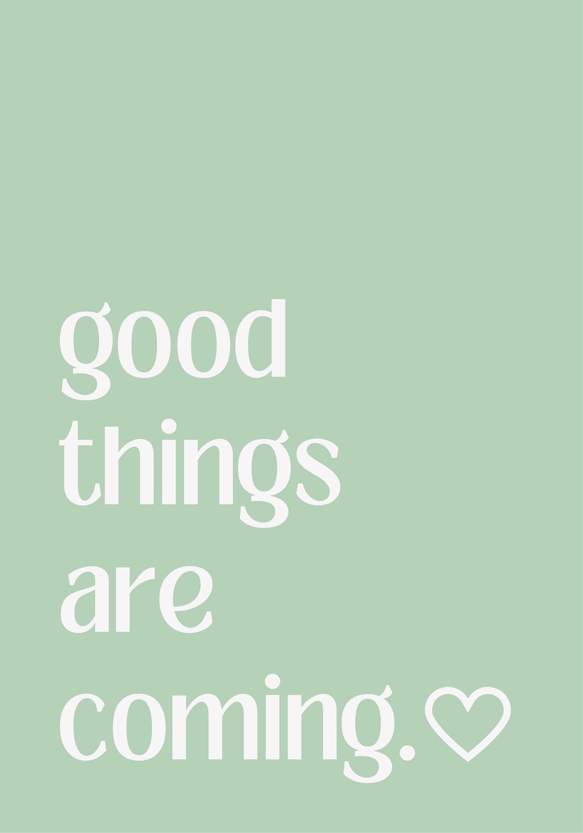 canvas-print-optimistic-whisper
