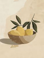 acrylic-print-lemon-harmony-2