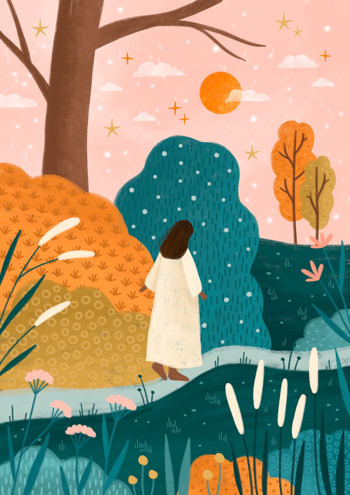 framedposter-print-wander-in-wonder