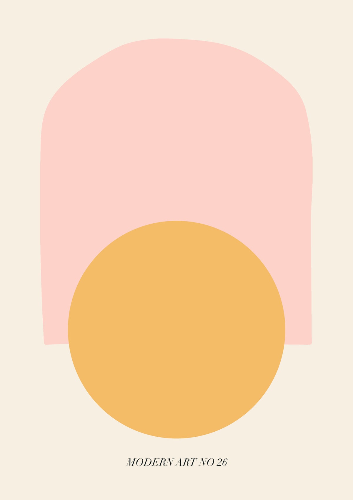 canvas-print-modernabstract26