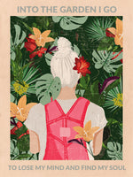 canvas-print-into-the-garden-grey