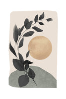 framedcanvas-print-abstract-nature