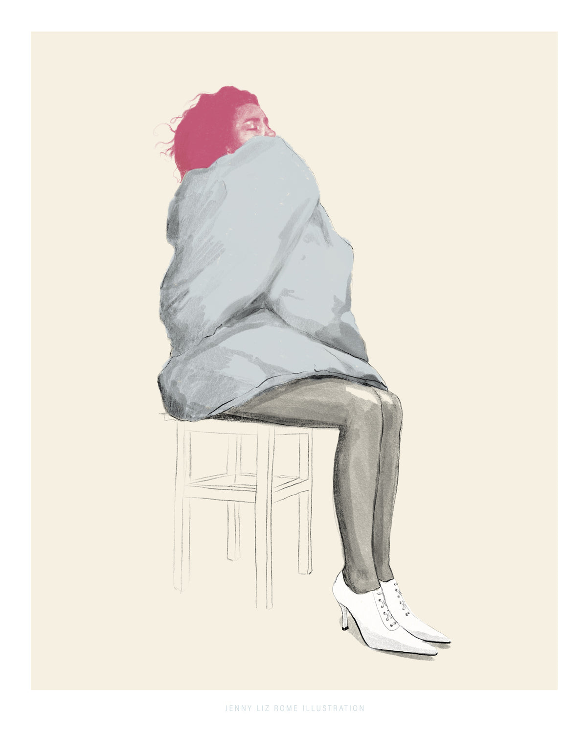canvas-print-jlr-roastytoasty-copy-2