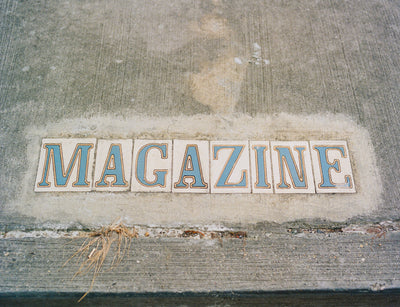 poster-print-new-orleans-magazine-street