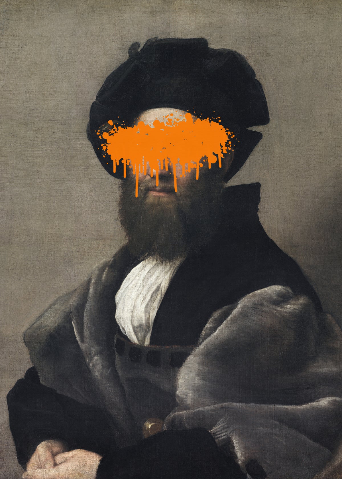 acrylic-print-orange-vandal-splash