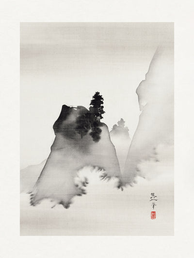 poster-print-mountains-2