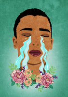 acrylic-print-boys-do-cry