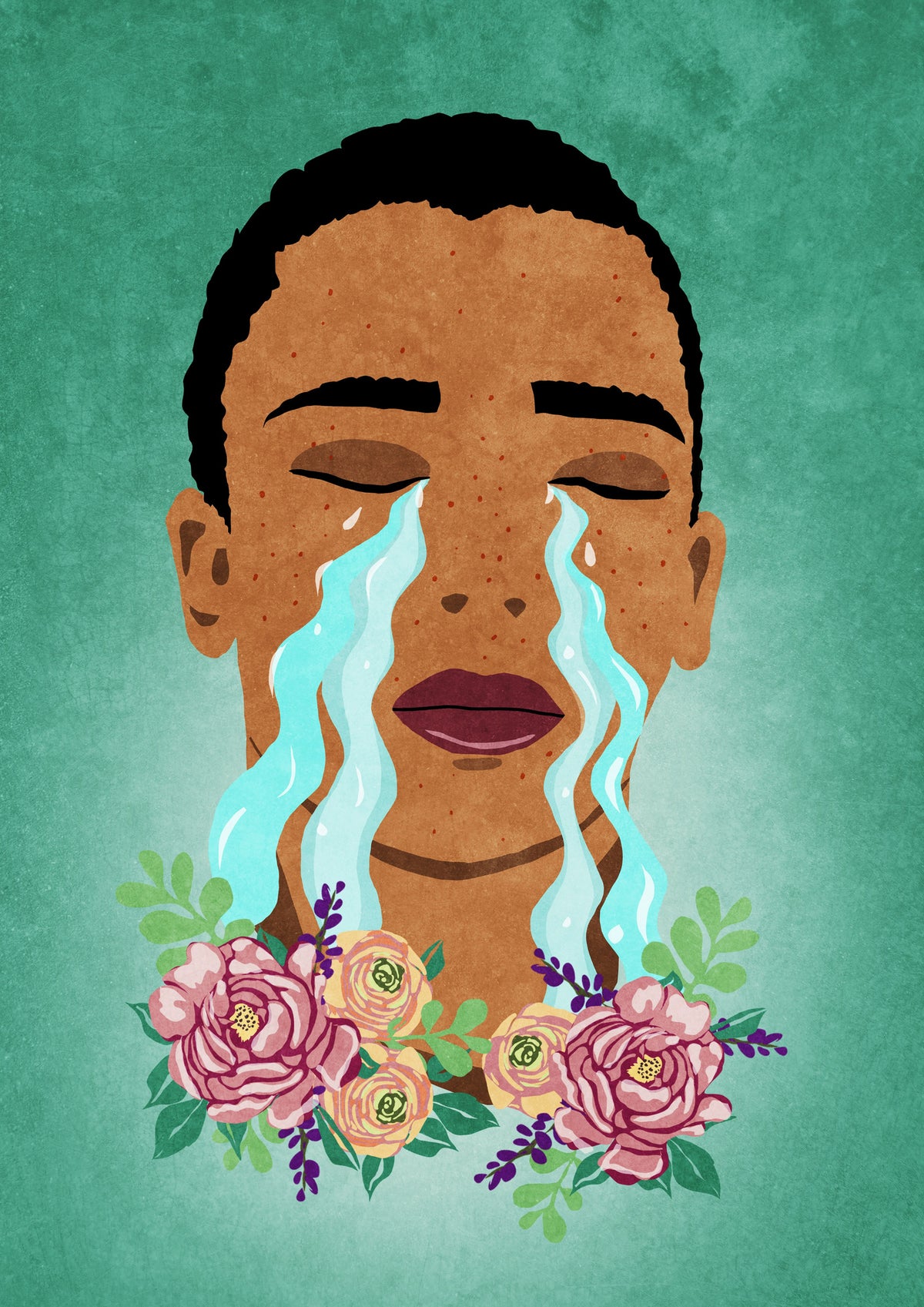 acrylic-print-boys-do-cry