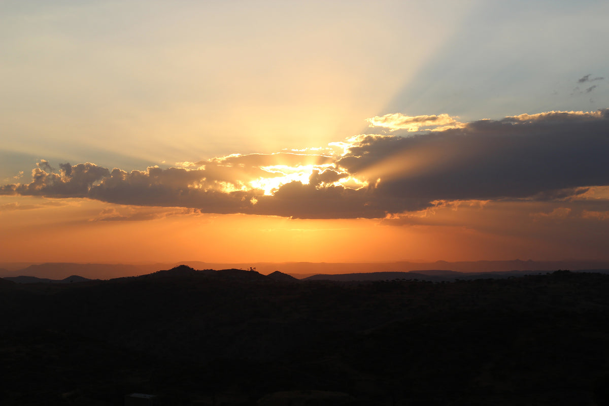 aluminium-print-the-horizon-of-africa