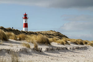 modern-3-piece-canvas-print-leuchtturm-auf-sylt
