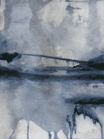 aluminium-print-blu-2