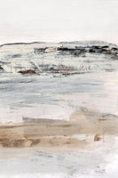 aluminium-print-august-no2