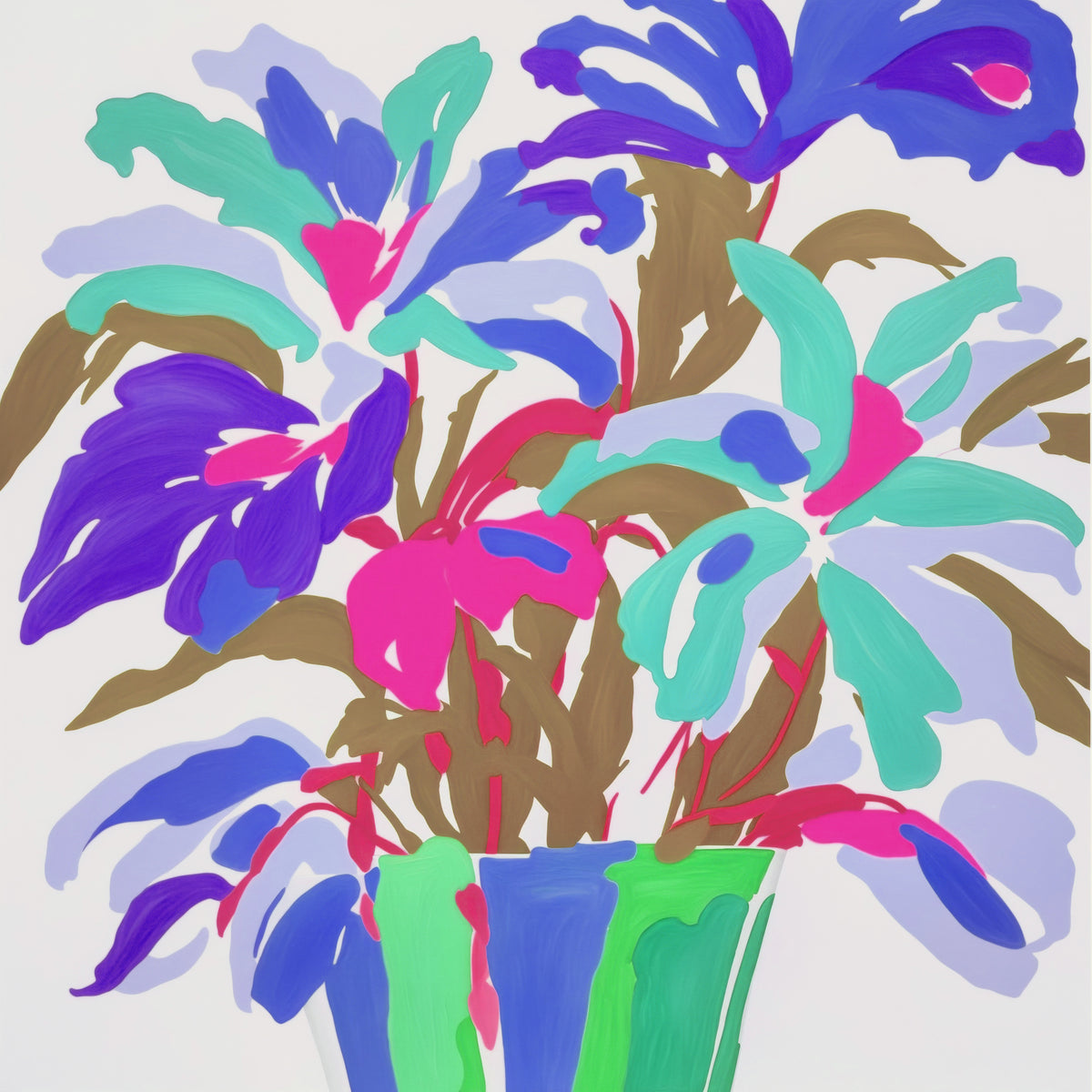 canvas-print-late-summer-florals